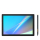 Tablet graficzny Huion Slate 10 6930444805173